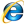 InternetExplorer